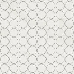 Papel Pintado Piano WH40505