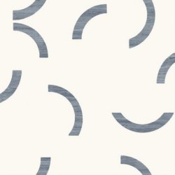 Papel Pintado Formations FM1023