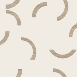 Papel Pintado Formations FM1026