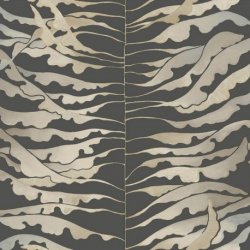 Papel Pintado Formations FM1042