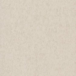 Papel Pintado Formations Y6231101