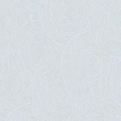 Papel Pintado Geometry GM30312