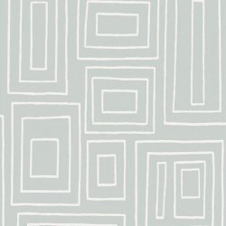 Papel Pintado Geometry GM30404