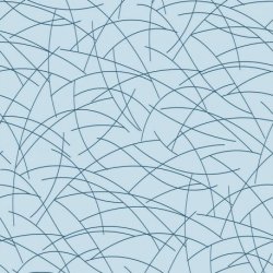 Papel Pintado Geometry GM30502