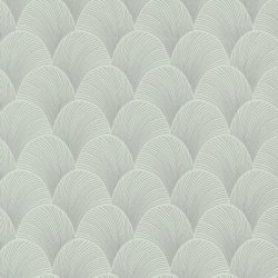 Papel Pintado Natural Discovery NT6106