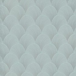 Papel Pintado Natural Discovery NT6108