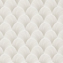 Papel Pintado Natural Discovery NT6109