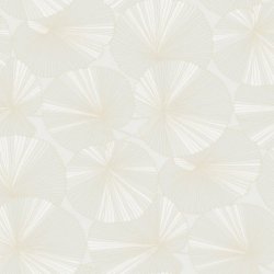 Papel Pintado Natural Discovery NT6112