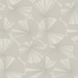 Papel Pintado Natural Discovery NT6114