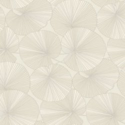 Papel Pintado Natural Discovery NT6115