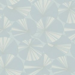 Papel Pintado Natural Discovery NT6116