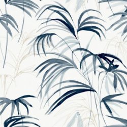 Papel Pintado Natural Discovery NT6122