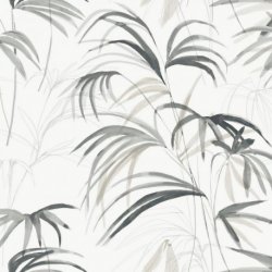 Papel Pintado Natural Discovery NT6123