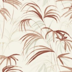 Papel Pintado Natural Discovery NT6124