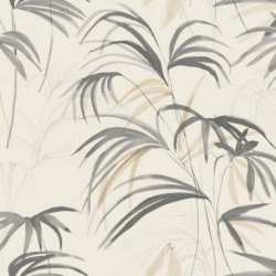 Papel Pintado Natural Discovery NT6125