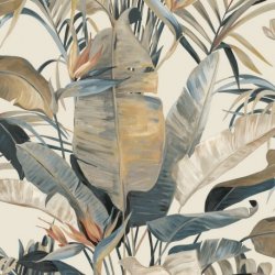 Papel Pintado Natural Discovery NT6133