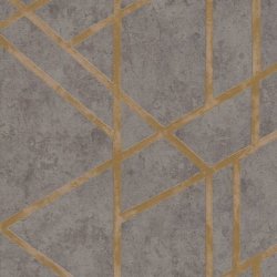 Papel Pintado Metropolitan Stories 369281 Outlet