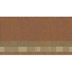 Mural Panor&aacute;mico Elixir de Soies VP104101