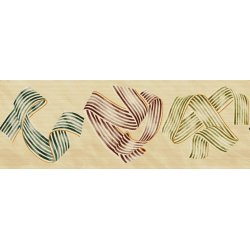 Mural Panor&aacute;mico Elixir de Soies VP104201