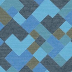 Papel Pintado Elixir de Soies VP103544