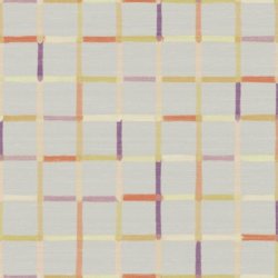 Papel Pintado Elixir de Soies VP103602