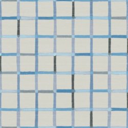 Papel Pintado Elixir de Soies VP103644