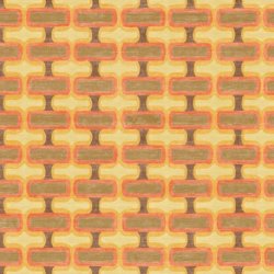 Papel Pintado Elixir de Soies VP103723