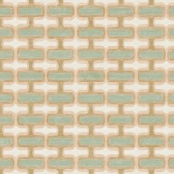 Papel Pintado Elixir de Soies VP103754