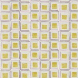 Papel Pintado Elixir de Soies VP103802