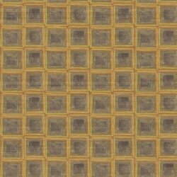 Papel Pintado Elixir de Soies VP103880