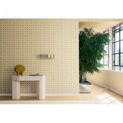 Decoraci&oacute;n con Papel Pintado Elixir de Soies VP103880