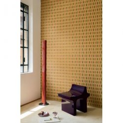 Decoraci&oacute;n con Papel Pintado Elixir de Soies VP103902