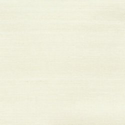 Papel Pintado Elixir de Soies VP92801