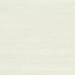 Papel Pintado Elixir de Soies VP92802