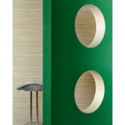 Decoraci&oacute;n con Papel Pintado Elixir de Soies VP92802