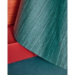 Decoraci&oacute;n con Papel Pintado Elixir de Soies VP92845