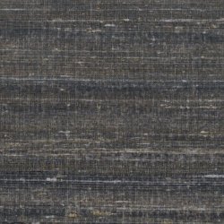 Papel Pintado Elixir de Soies VP92881