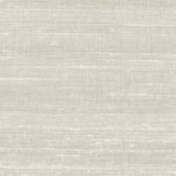 Papel Pintado Elixir de Soies VP92883