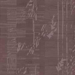 Papel Pintado Velatura RM108454