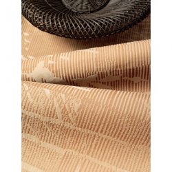 Decoraci&oacute;n con Papel Pintado Velatura RM108454