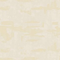 Papel Pintado Velatura RM108502