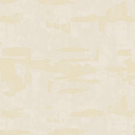 Papel Pintado Velatura RM108502