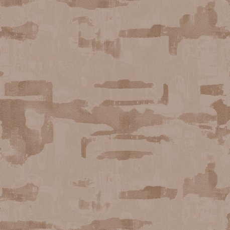 Papel Pintado Velatura RM108504