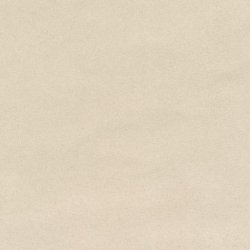 Papel Pintado Velatura RM108701