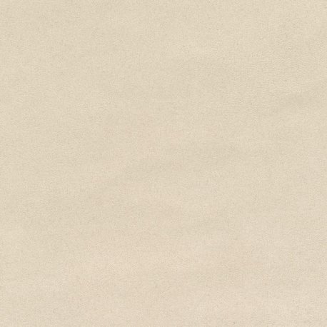 Papel Pintado Velatura RM108701