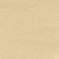 Papel Pintado Velatura RM108702