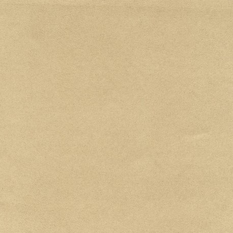 Papel Pintado Velatura RM108704