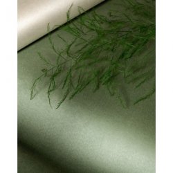 Decoraci&oacute;n con Papel Pintado Velatura RM108704