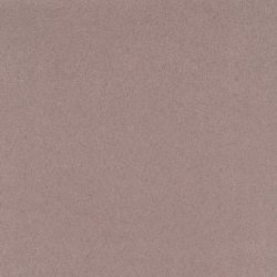 Papel Pintado Velatura RM108706