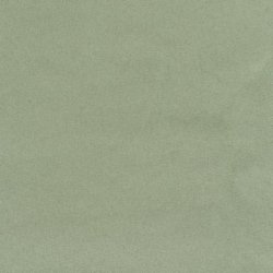 Papel Pintado Velatura RM108761